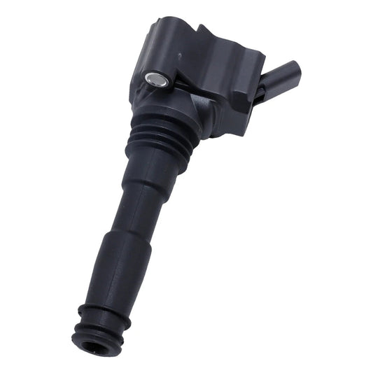 High Performance Ignition Coil For Geely Binray Coolray 1.0T(200T) Binrui 8888668932 Engine JLF3G10TD Car Accessories Auto Parts sayaragear