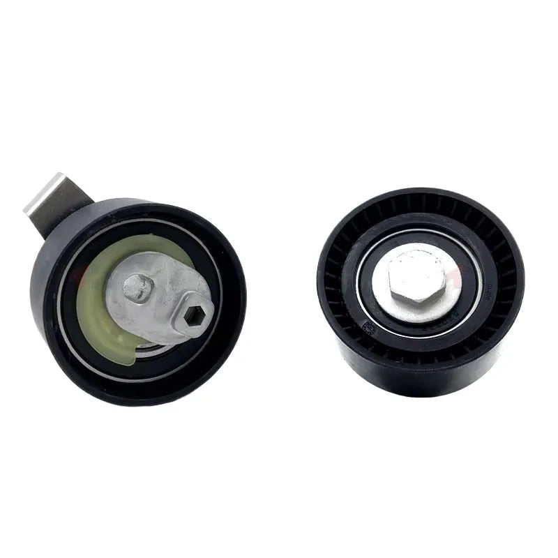 1PCS High-Quality Timing Repair Kit for Great Wall Haval H5, Wingle 5, Wingle 6, Diesel GW4D20 Engine, Part No. 1604000-ED01A sayaragear