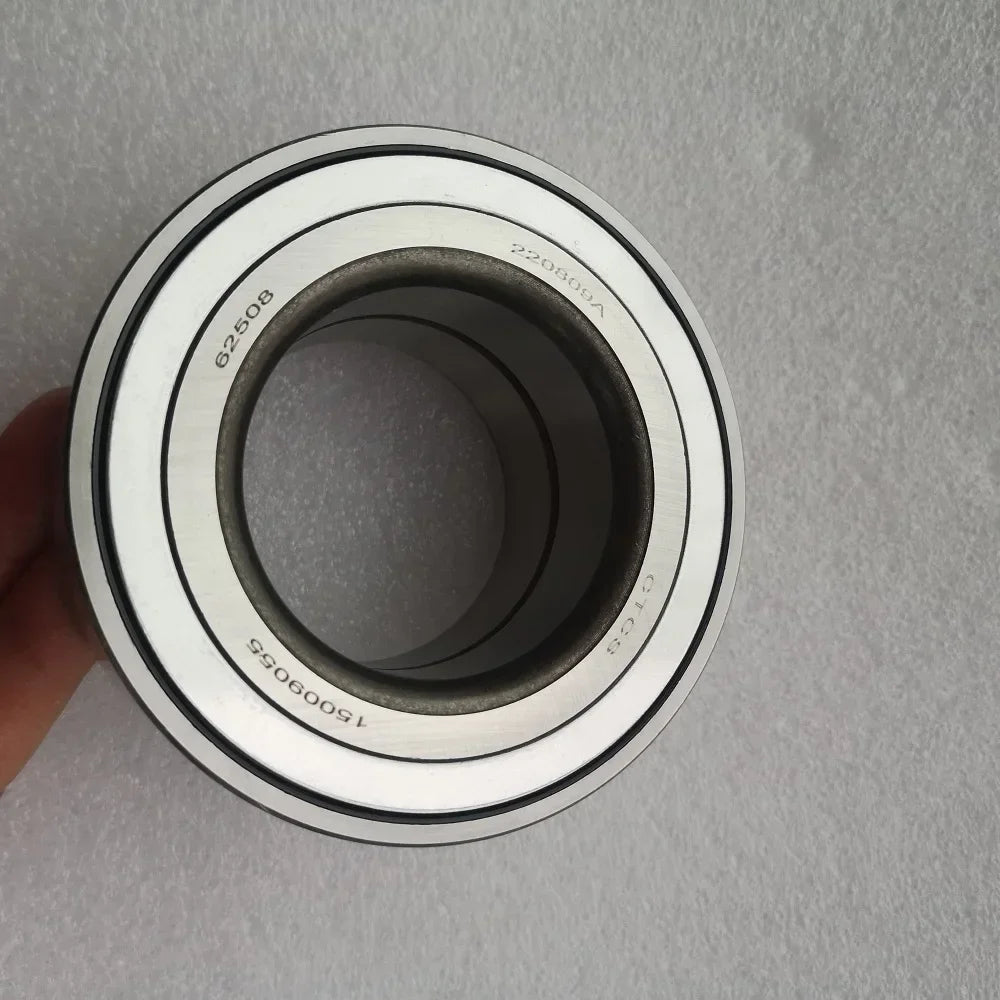 CHANGAN CS95 Front Wheel Hub Core 4WD Wheel Bearing sayaragear