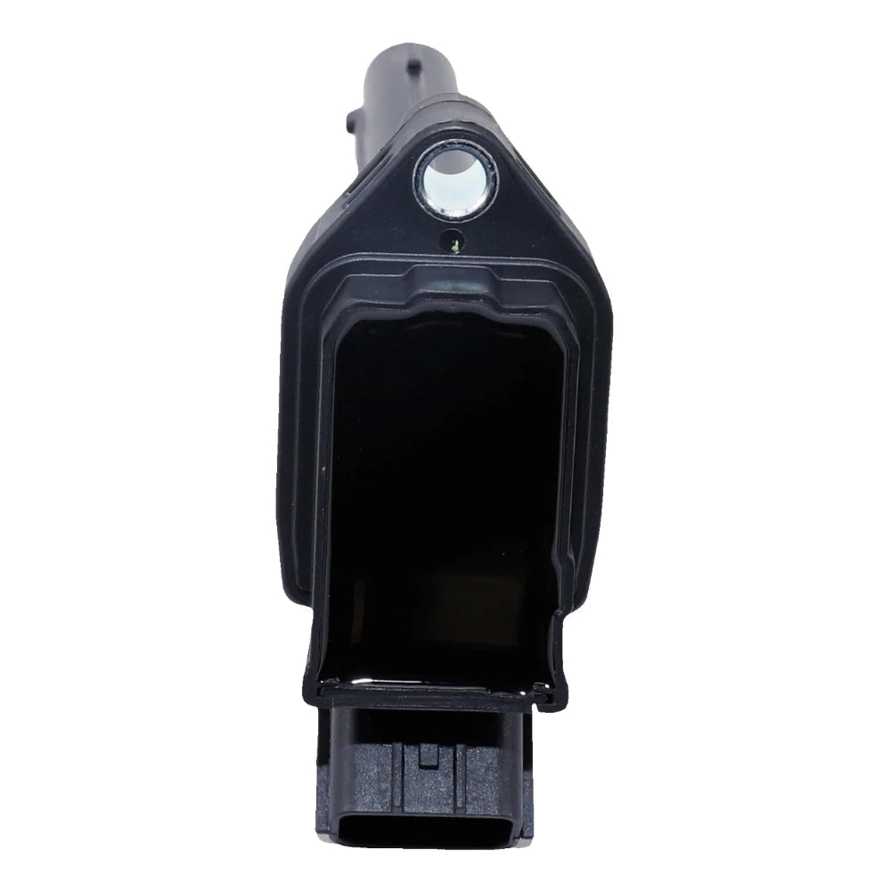 Ignition Coil F01R00A072 For GEELY EMGRAND EC8 2.0 10-17 2.4 2010- ATLAS 2.0L 2015- BORUI BOYUE GLEAGLE GX7 HAOQING 1016052957 sayaragear