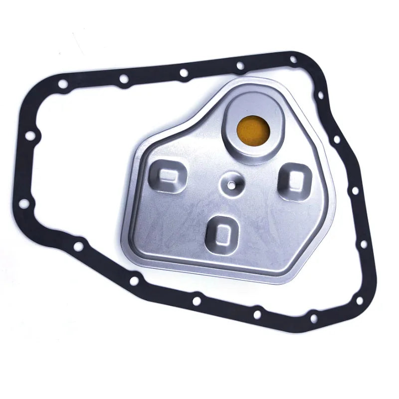 Transmission Filter Gasket Kit For Toyota YARiS L/Changan CS35 Alsvin V7 V5 EADO/MG ZS GT 5 350 Parts 35303-5202 sayaragear