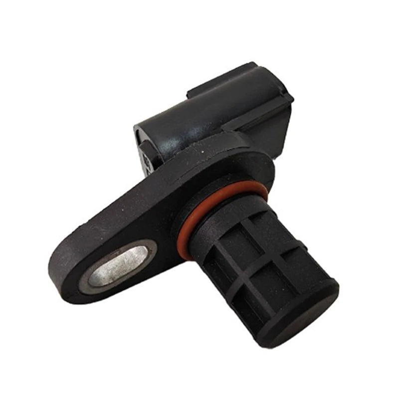 Transmission Gear Switch for BYD F0 Neutral Switch Car Accessories 10740721-00 /  5T09-13781100 - sayaragear