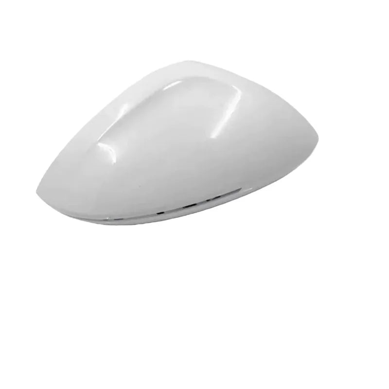 Black White Sliver Genuine Rearview Mirror Housing for Chery Arrizo 8 Fulwin A8 sayaragear