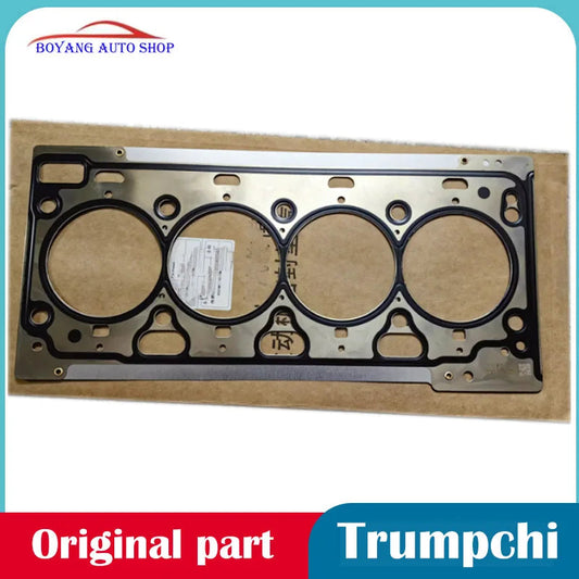 Engine cylinder gasket For GAC Trumpchi GS8 GS7 2016-2020 sayaragear