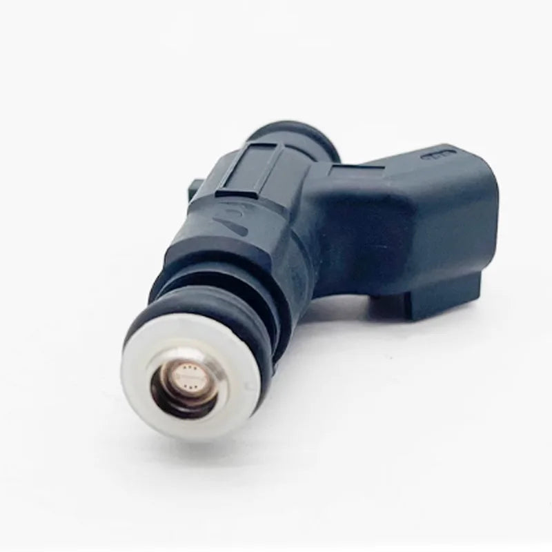 F01R00M053 Original injector injector For Changan CS75 Raeton 1.8T sayaragear