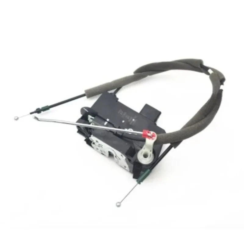 F01-6105010 F01-6105020 Genuine 1pc Door Lock Block Assembly for Chery Jetour X70 X70S sayaragear