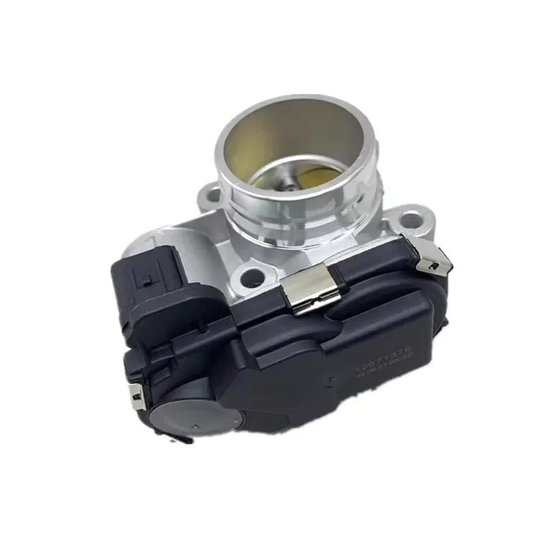 Auto Parts Throttle Body For Chevrolet Malibu Cruze Equinox GMC Terrain 12675729 12659491 12671379 12669335 12653772 sayaragear