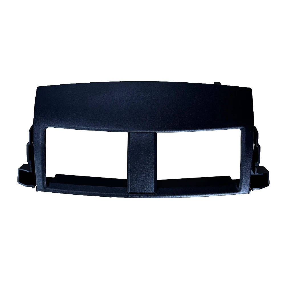 For Toyota RAV4 2006 2007 2008 2009 2010 2011 Center Dash A/C Outlet Air Vent Panel Cover 55412-42060-B0 55413-42070-B0 sayaragear