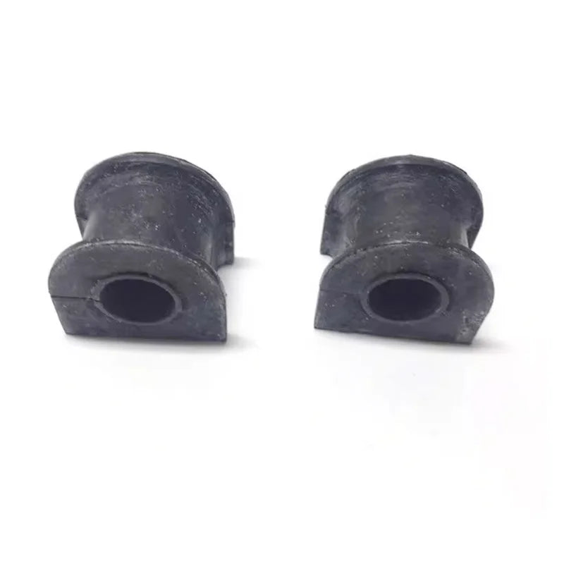 Original front stabilizer bar connection rod ball head stabilizer bar bushing For SAIC MG HS EHS sayaragear