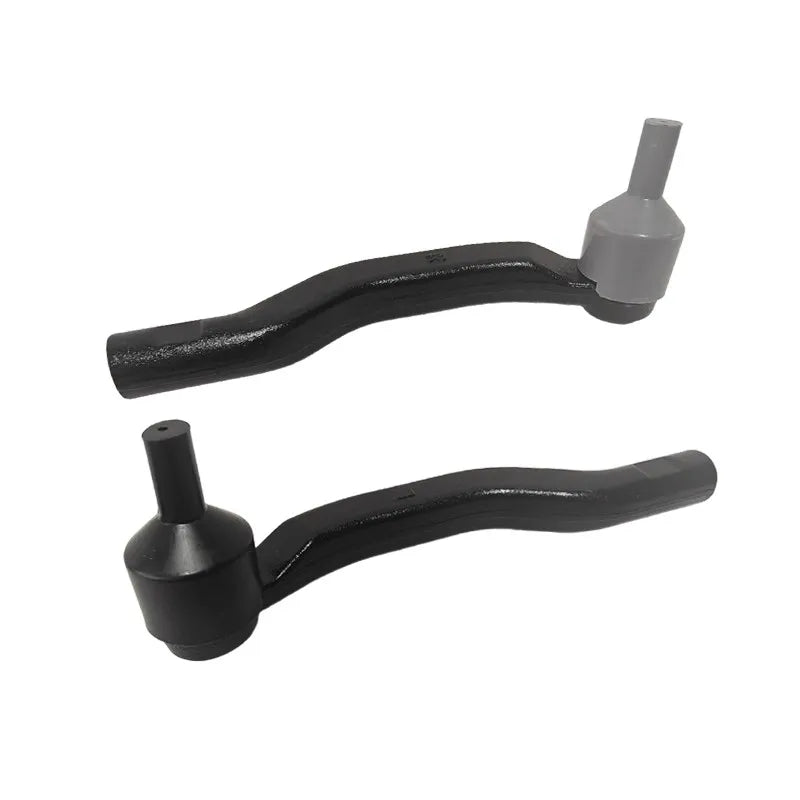 1PCS Steering Wheel Outer Ball Head for BYD SONG Pro Dmi Tie Rod Outer Ball Head Car Accessories 15111889-00 sayaragear