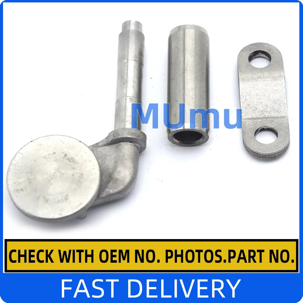 A274903180 A2740902980 Turbo Wastegate Rattle Flapper For MercedesBenz C-Class 180 SLC  A205 C204 R172 S204 S205 W204 W205 OM274 sayaragear