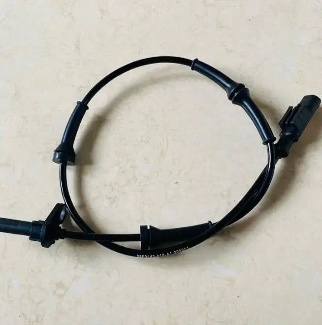 Original Original Front Wheel Abs  For Great Wall Haval H3 H5  3550120-k00 3550140-k00 High Quality 3550140xk18xb sayaragear