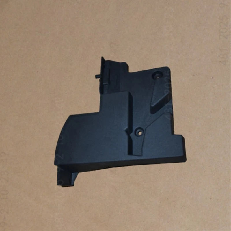 Left Right 1pc Luggage Compartment Cover Bracket for Chery Jetour Dashing sayaragear
