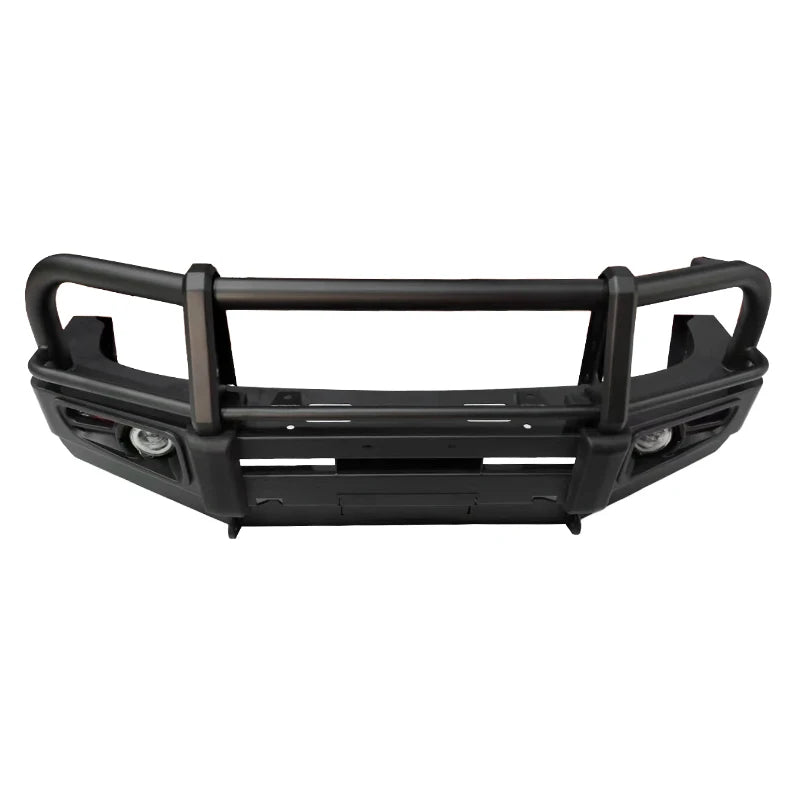 Dongsui Off Road Bumper for t  Land Cruisercustom sayaragear