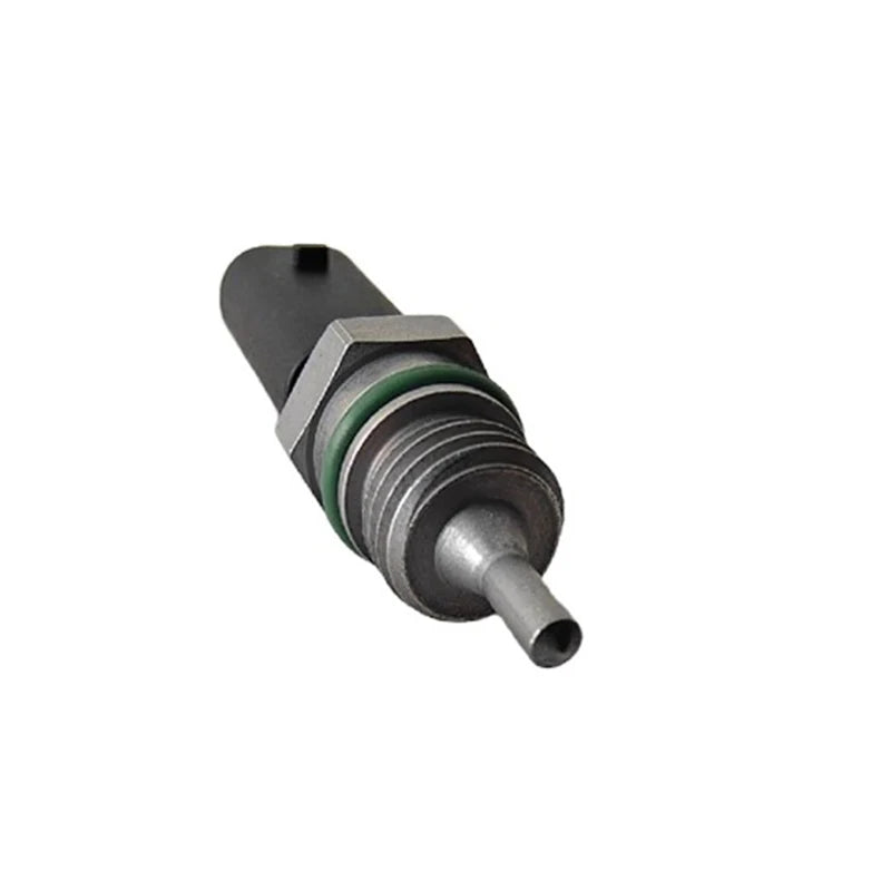 Refrigerant Temperature Sensor for BYD YUAN SONG QIN TANG Denza Car Accessories 13440137-00 / EM2E-8108115 - sayaragear