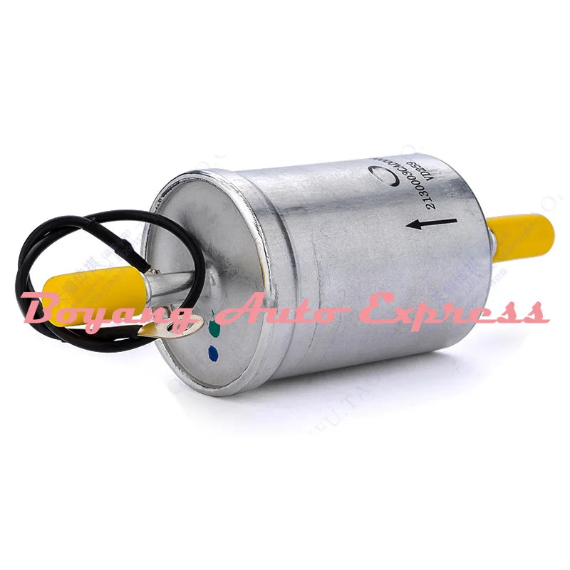 2130003CAD0000 New original fuel filter  For GAC Trumpchi GS8 2016-2021 sayaragear