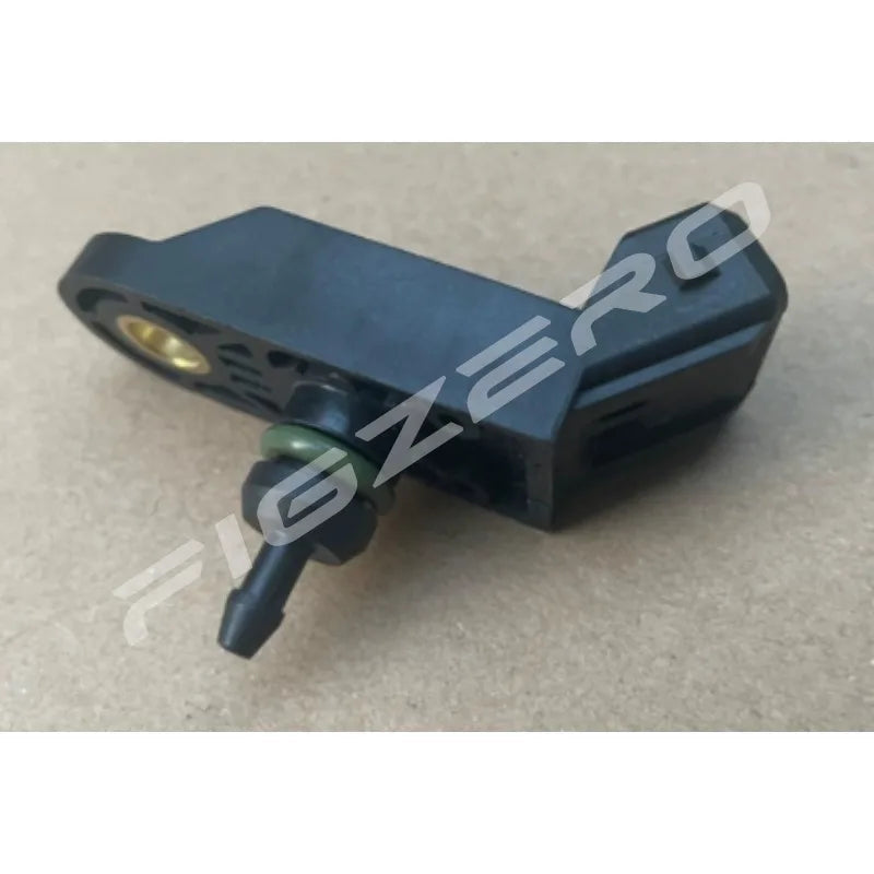 B11-3611041 B11-3614022 1pc Atmospheric Vacuum Pressure Sensor for Chery Tiggo 3 5X 7 8 Rely X5 H5 Arrizo 5 7 EQ1 Jetour sayaragear