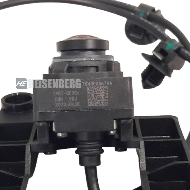 NEW Original Front Camera For Chery Arrizo 8 (M1E) 704000439AA 704000867AA sayaragear