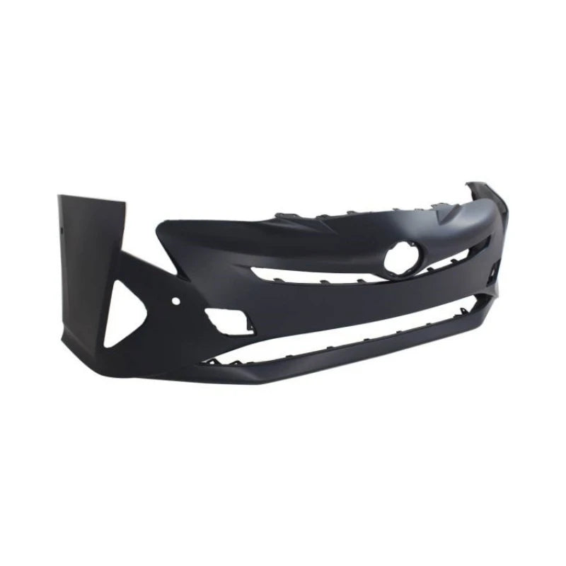 Custom Injection Plastic Machining Services for Car Bumper CNC Machined Reaction Injection Process Machinery Applicationcustom sayaragear