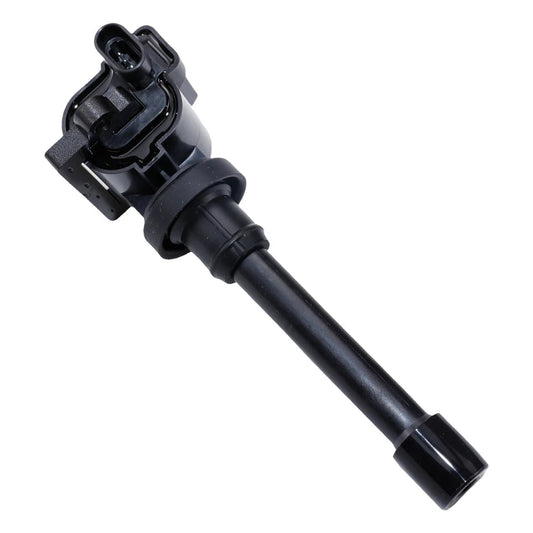Car Ignition Coil SMW251371 For HAVAL H5 2.0 2013- LANDWIND (JMC) X5 X7 2.0T ZOTYE SR9 SOUEAST DX7 2.0 T CHANGFENG Q6 A003705010 sayaragear