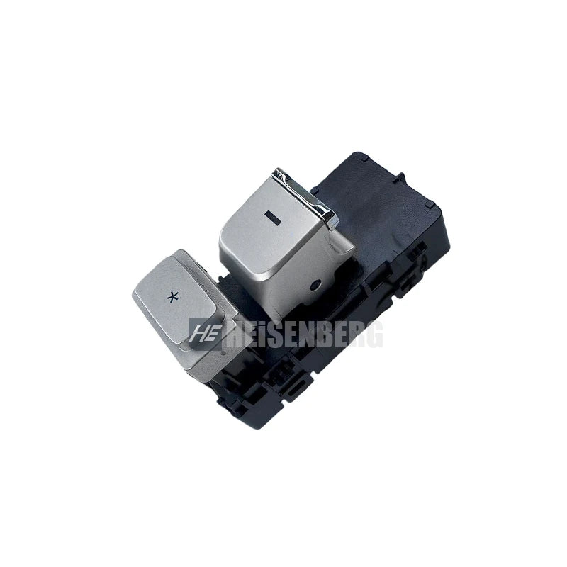 Car Window Lifter Switch Button For Chery Jetour Dashing F16-3746030 F16-3746150 sayaragear