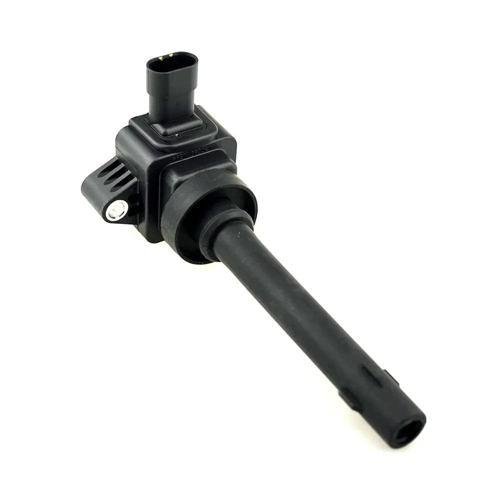 4X Ignition Coils For Haval H6 1.5 2013- H2S 1.5T 2016- H2 Great Wall C50 1.5Turbo 2011- F01R00A052 3705100EG01T Car Accessories sayaragear