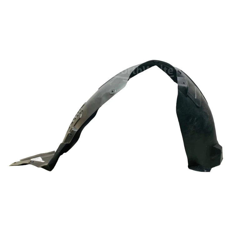 Car Wheel Fender Liner Wheel Housing For Changan UNI-S CS55 Plus 2 Generation 2022-2023 Leaf board lining sayaragear