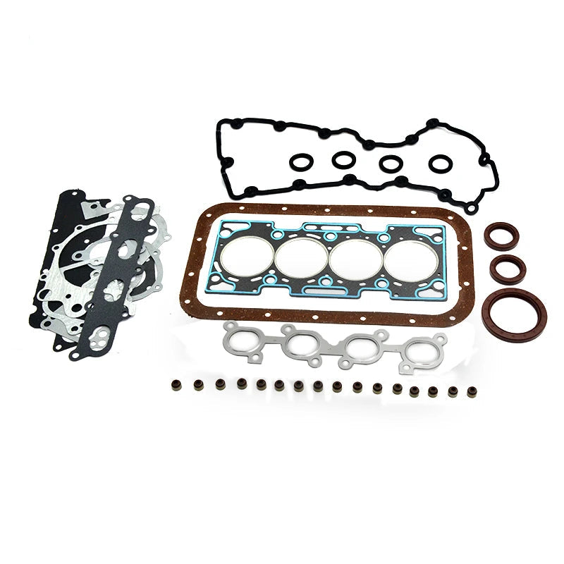 CHANGAN CS75 CS75FL CS55 CS35 EADO ALSVIN CX20 CX70 BENNI Engine Repair Kit Engine Gasket sayaragear