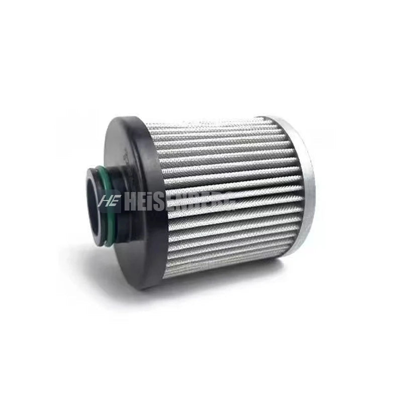 Transmission Oil Filter For Changan CS55 PLUS 1.5T CS75 Eado UNI-T UNI-V UNI-K Chery Jetour Dashing 1.6T X70 X90 7-S DCT Parts sayaragear