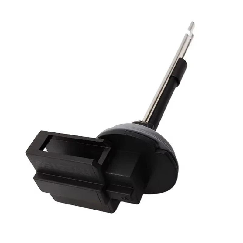 Evaporator Channel Temperature Sensor for BYD E2 E3 E5 E6 E9 S7 D1 YUAN SONG TANG QIN SEAL Dolphin Car Accessories 11067876-00 sayaragear