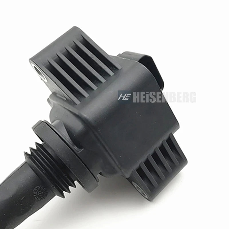 Ignition Coil For Chery Tiggo Jetour F4J16-3705110AB sayaragear