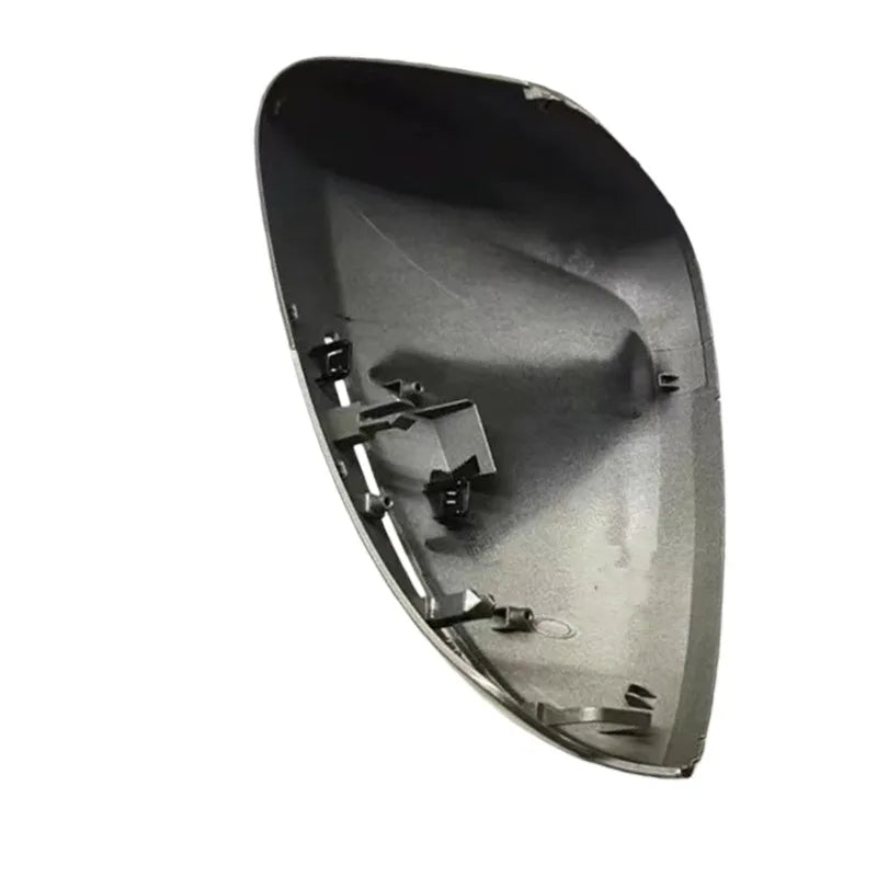 Black White Sliver Genuine Rearview Mirror Housing for Chery Arrizo 8 Fulwin A8 sayaragear