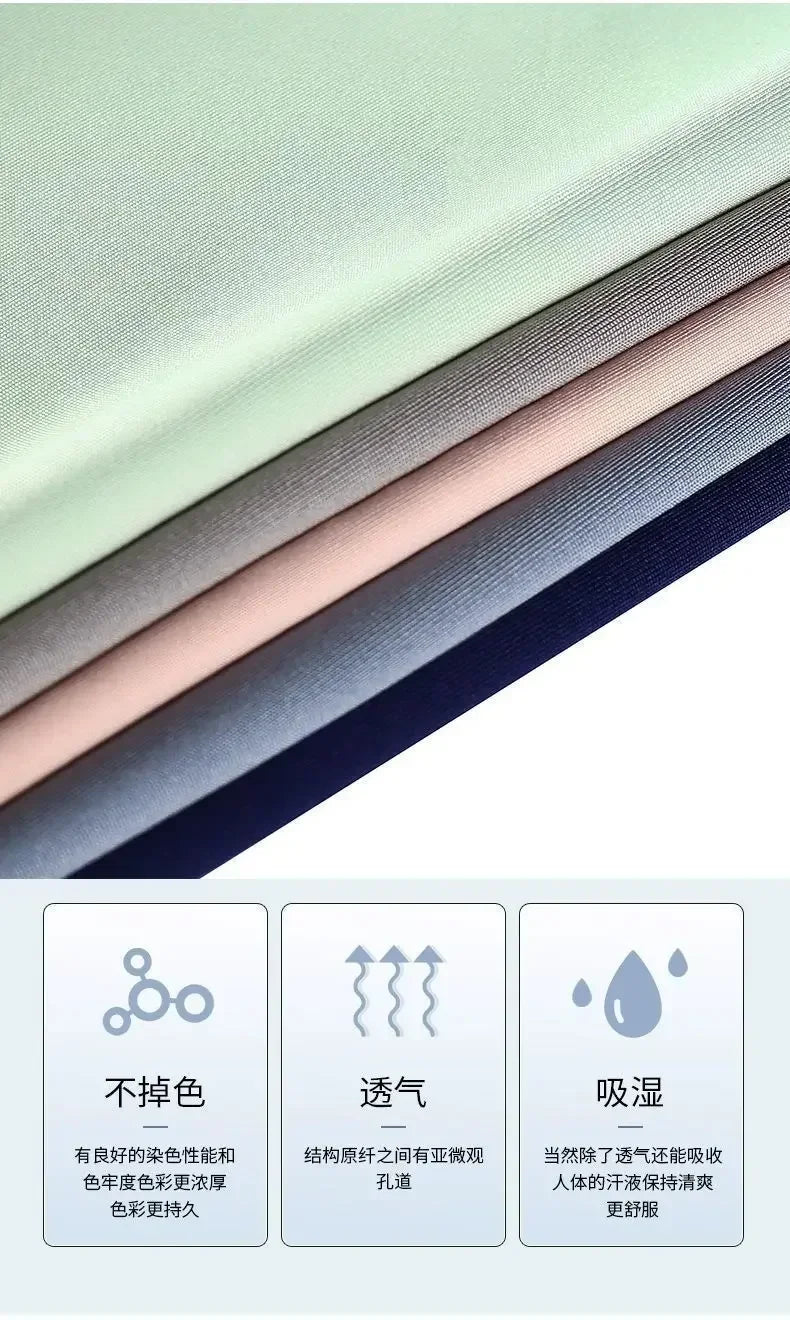 4cm Thick Foam Seat Cushion - Ultra Soft Office Chair Pad | Car Seat Pad for Long Sitting Lumbar Support & Pain Relief sayaragear