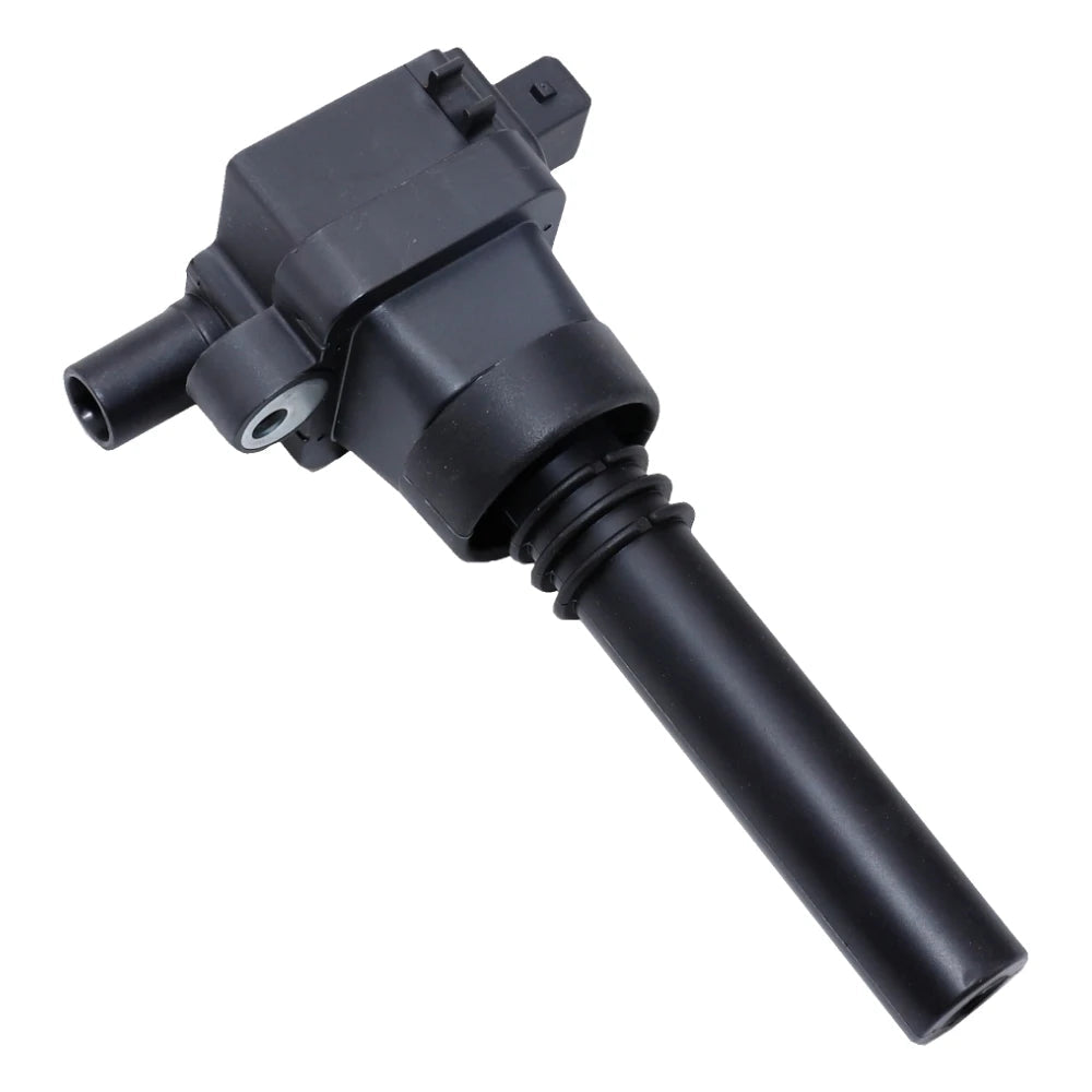 Ignition Coil For CHANGAN CS75 1.8T 2.0 EADO 1.5 2014- CX30 ALSVIN V5 JIEXUN RAETON LANDWIND FASHION 2.0L F01R00A004 3705010A01 sayaragear
