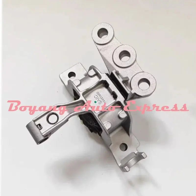 10436397 10451640 10451641 Original engine footpad bracket gearbox suspension lower tie rod For SAIC new MG5 2020-2023 1.5L sayaragear