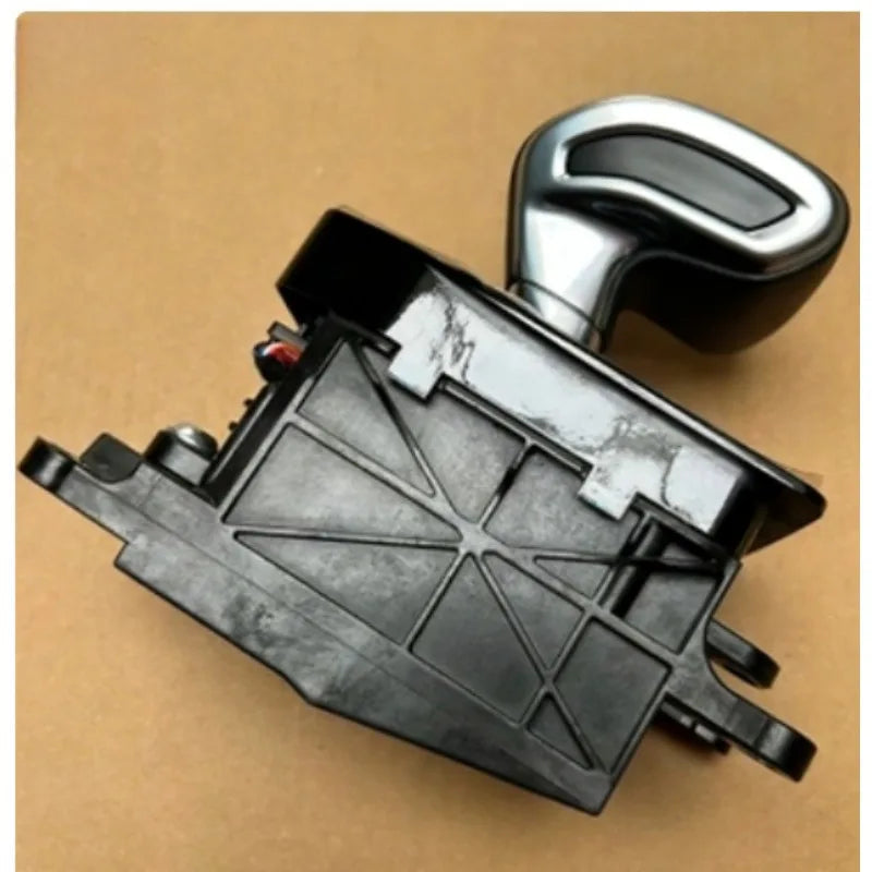 F20-1504010 1pc Genuine Electronic Shifter Assembly for Chery Jetour X70plus sayaragear