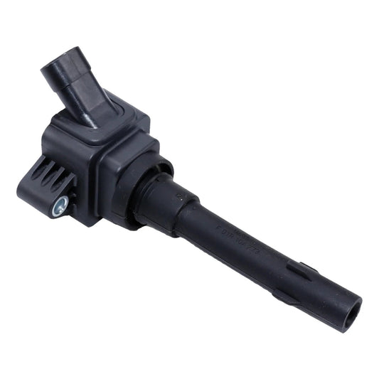Ignition Coil For GEELY EMGRAND GS 1.8 2016-2021 GL 1.4 2019- RS 1.3T 2015-2017 VISION S1 X3 BINRUI BOYUE F01R00A128 1016057959 sayaragear