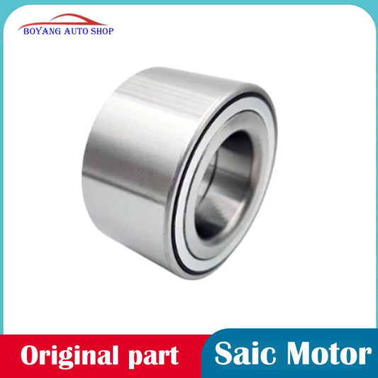 30004452 Original front axle hub bearing For SAIC MG RX3 MG3 ZS sayaragear