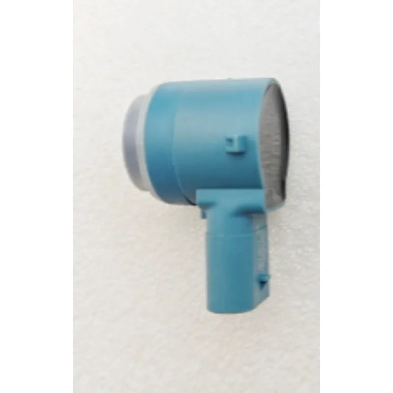 F08-7900203AACF Genuine 1pc Short Range Radar Probe for Chery Jetour X70Plus X90Plus Jetour Traveler Dashing sayaragear
