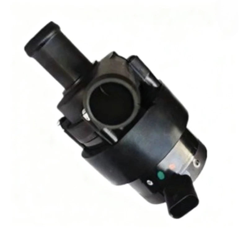 F4J16-1118071AC Genuine China 1pc Electronic Water Pump for Chery Tiggo 7 8 Exeed LX TXL Jetour X90 X90Plus X95 X70 X70S sayaragear