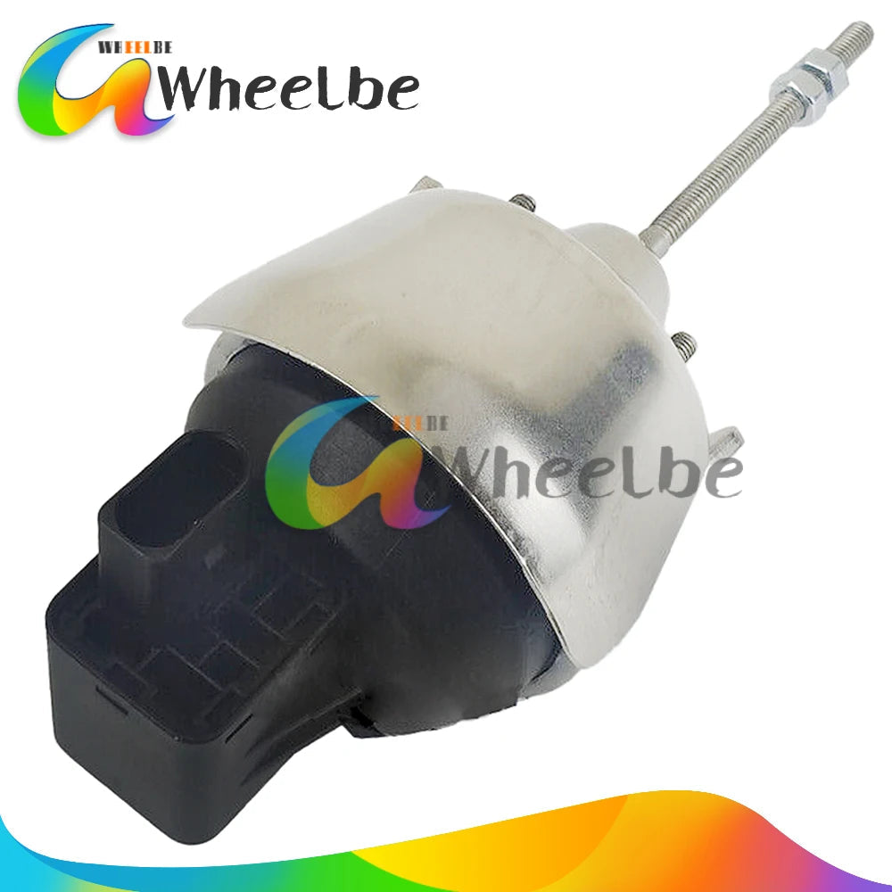 BV43 Turbo Wastegate Actuator For Great Wall Hover H5 2.0L 2.0T 103 Kw GW4D20 53039880168 53039700168 1118100-ED01A sayaragear