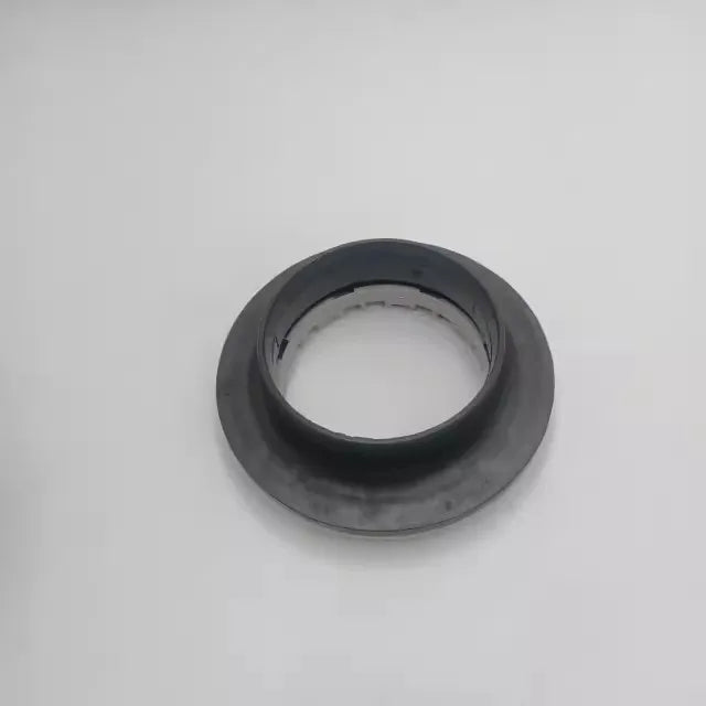 Engine Mount for BYD QIN PLUS PRO EV Front Shock Absorber Top Glue Connect Bracket Assy Car Accessories HAD-2905700 HAD-2905600 - sayaragear