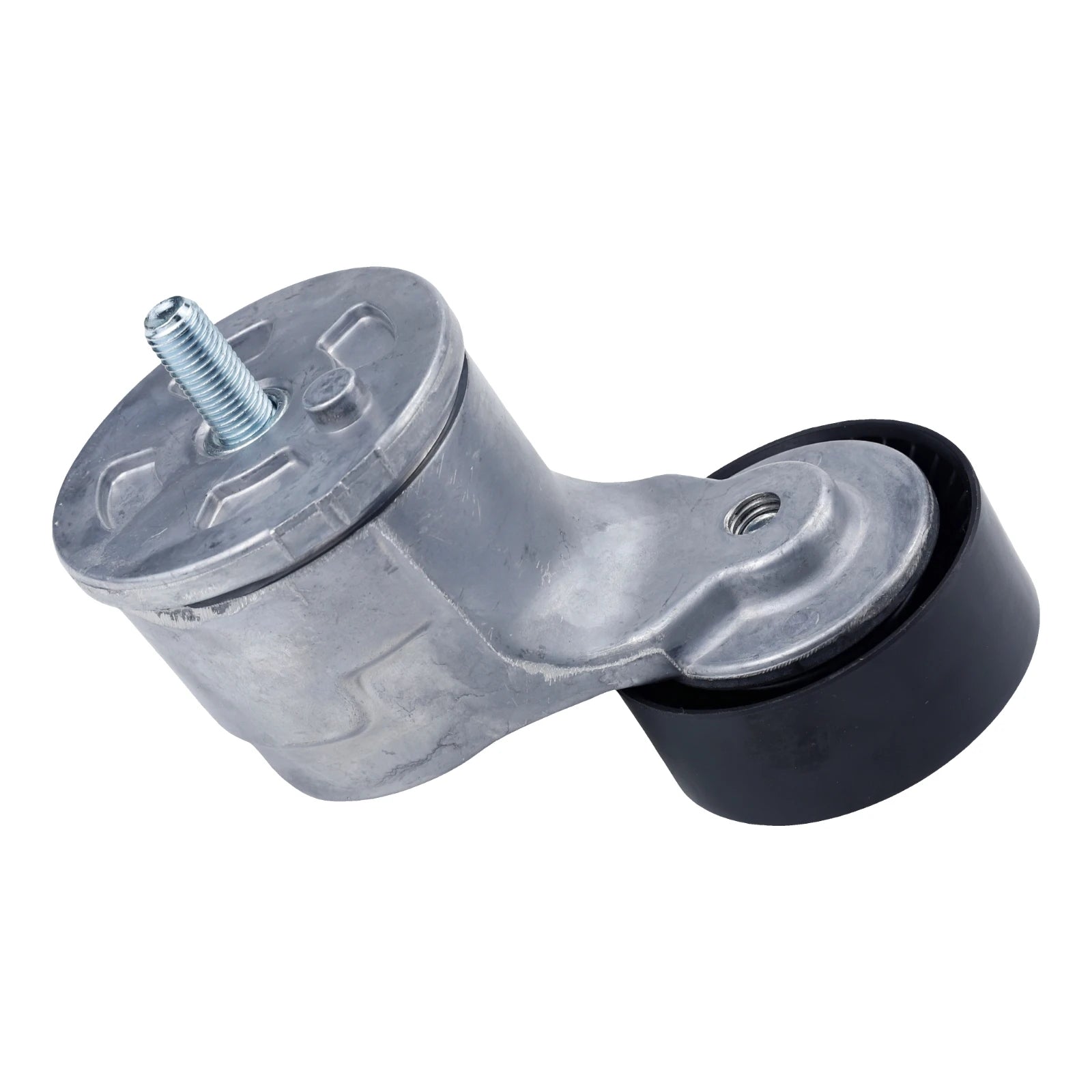 Belt Tensioner Pulley For GAC TRUMPCHI GS4 1.3T 200T 1.5T 235T 270T 2014- GS3 GS5 GA3S GA4 GA6 GM6 M6 10070061310000 Accessories sayaragear
