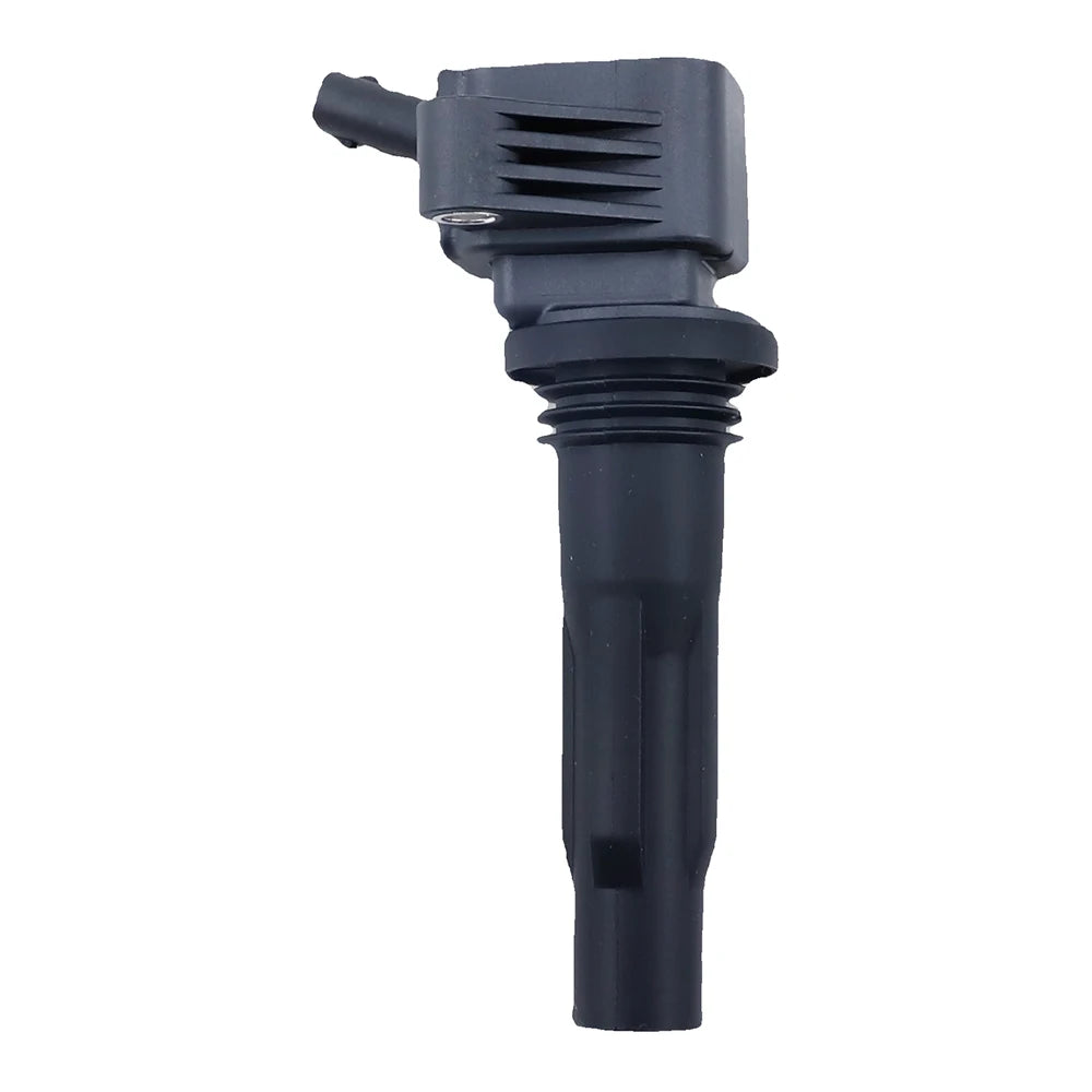 Ignition Coils & Spark Plugs Kit For MG ZS MG3 1.5L 2016- ROEWE i5 1.5L i6 PLUS RX3 1.6L F01R00A113 10239858 Car Accessories sayaragear