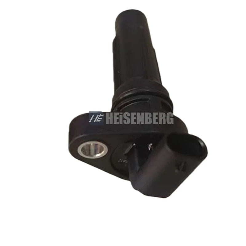 1507140-DF727A04 1507142-DF727A04 Input /Output Shaft Speed Sensor For Chery Jetour X90/X90PLUS/X95/X70/X70S/Dashing X-1/X70PLUS sayaragear