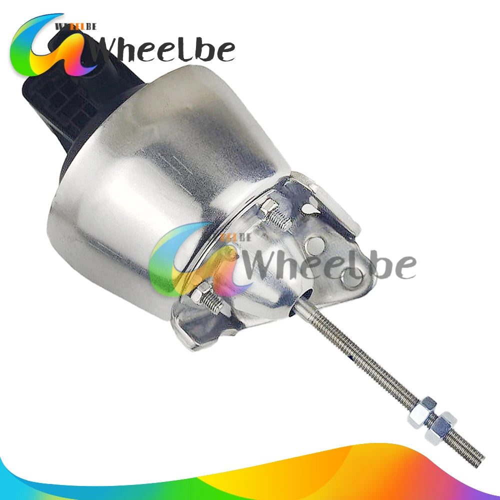 BV43 Turbo Wastegate Actuator For Great Wall Hover H5 2.0L 2.0T 103 Kw GW4D20 53039880168 53039700168 1118100-ED01A sayaragear