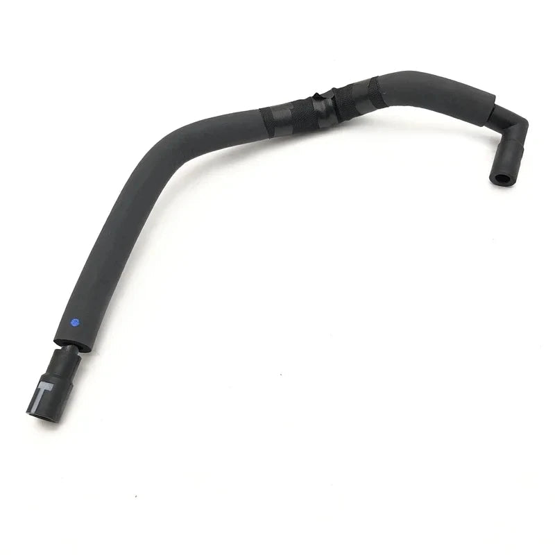 Engine Intake Manifold Hose For Chery Arrizo 5 Exhaust Hose/Engine Valve Cover Hose E4G16-1014023AC sayaragear