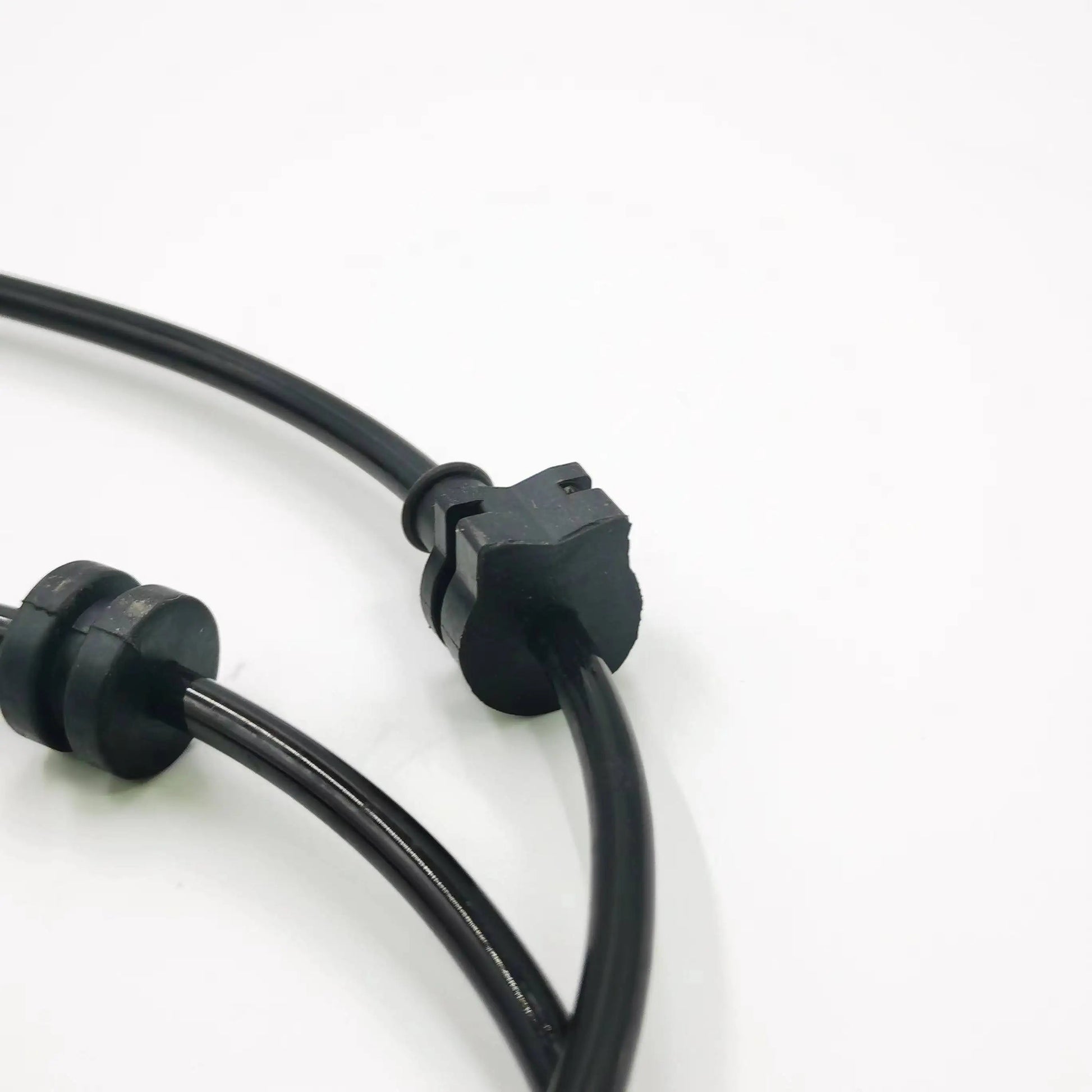 Front Wheel Speed Sensor 3550300xsz08a For Great Wall Haval H2 High Quality sayaragear