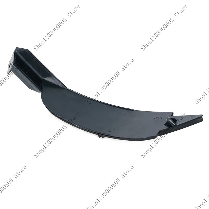 8A61-17A849-AB 8A61-15K273-AC Rear Bumper Brake Back Fog Lamp For Ford Fiesta 2009-2014 / C-Max CMAX 2010-2015 Car Accessories sayaragear