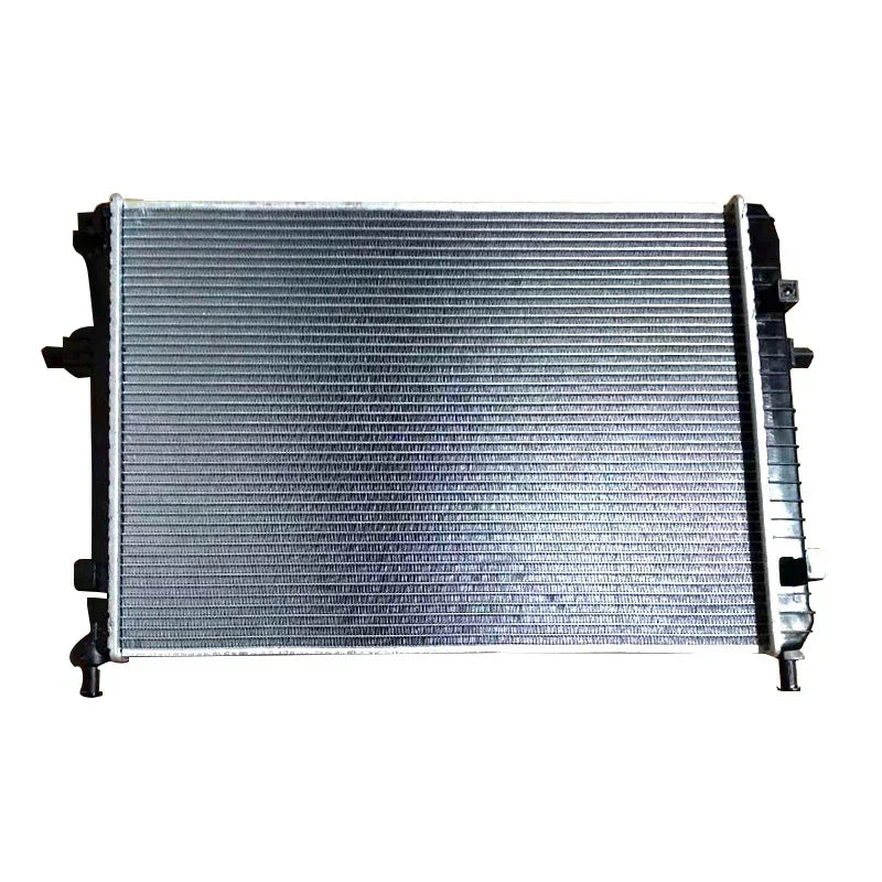 CHANGAN CS35 CS35PLUS Cooling Radiator Assembly Front Grille Radiator sayaragear